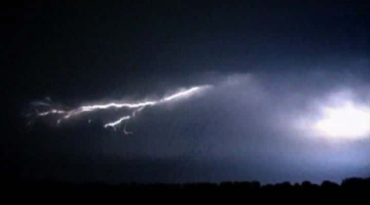 ¼Ƭ׻ Lightning StrikeĻ/Ļ