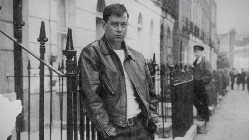 ¼Ƭǡ¶¶ Joe Orton Laid Bare1080P-Ļ/Ļ