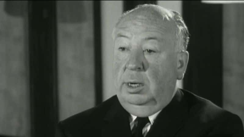 ¼Ƭİ׵¡ϣ¿ Living Famously Alfred Hitchcock1080P-Ļ/Ļ