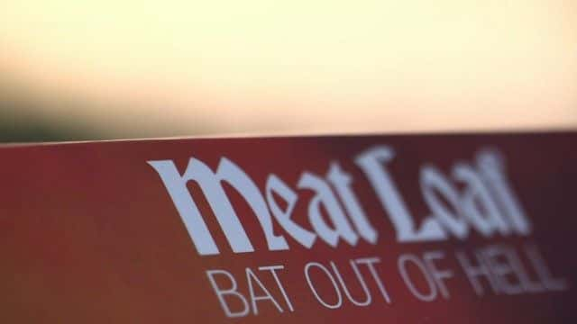 ¼Ƭ (BBC) Meat Loaf: In and Out of Hell (BBC)1080Pȫ1-Ļ/Ļ