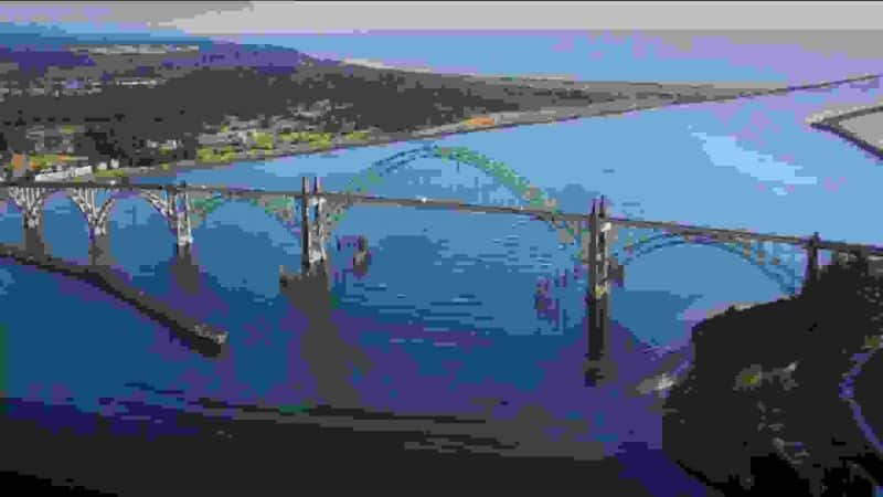 ¼ƬNOVAΪε NOVA: Why Bridges Collapse1080P-Ļ/Ļ