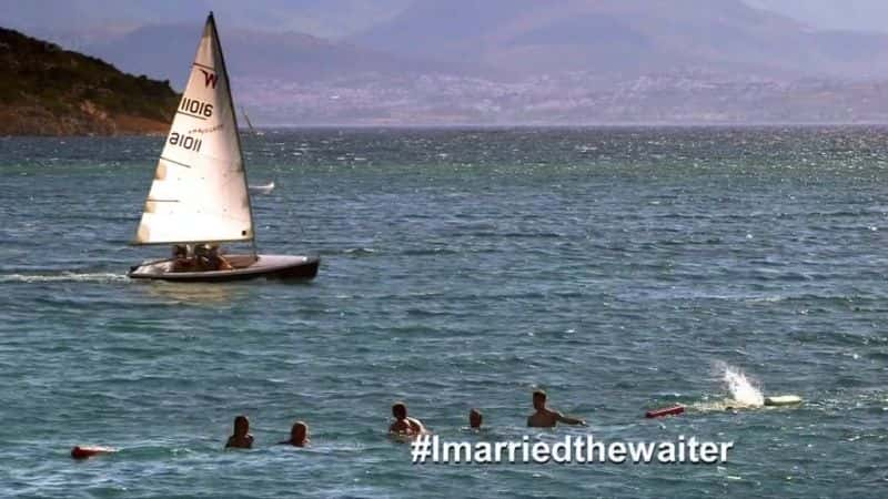 ¼ƬҼ޸˷Աµİ I Married the Waiter: Love in the Sun1080Pȫ1-Ļ/Ļ