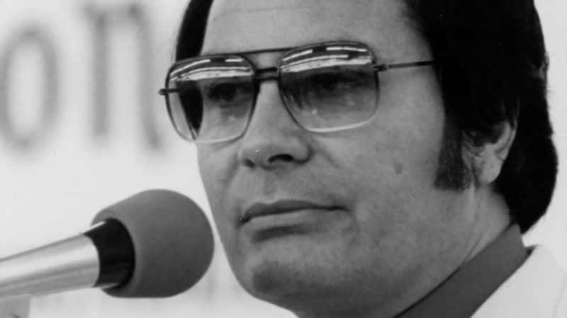 ¼Ƭ˹򣺴еĿֲ Jonestown: Terror in the Jungleȫ1-Ļ/Ļ