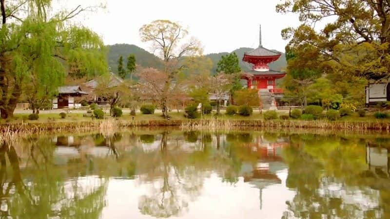 ¼Ƭձ԰ Japanese GardensĻ/Ļ