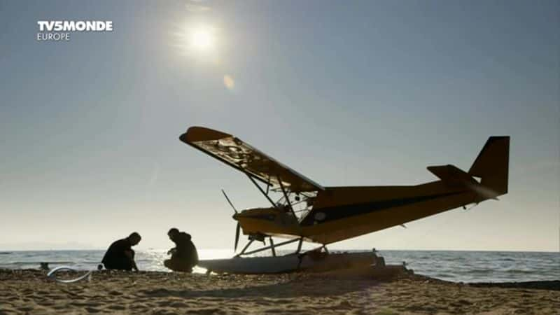 ¼Ƭкص Mediterranee: les iles mysterieusesȫ1-Ļ/Ļ