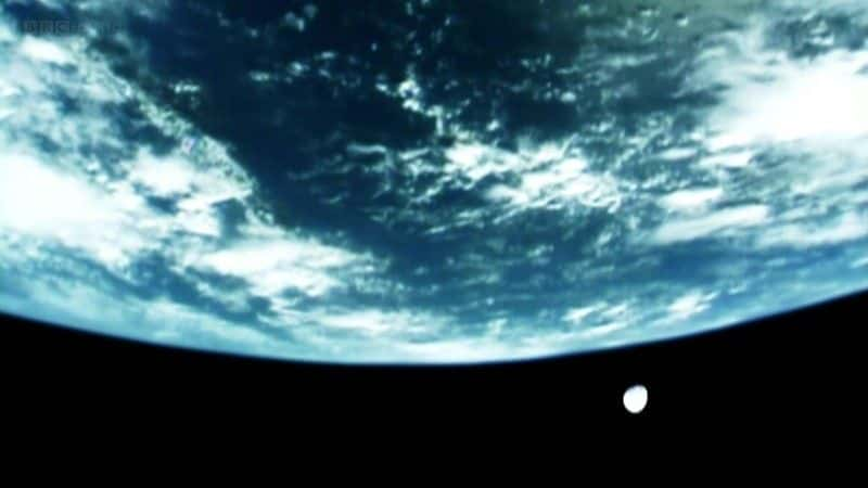 ¼ƬӢ㲥˾ The Moon (BBC)ȫ1-Ļ/Ļ