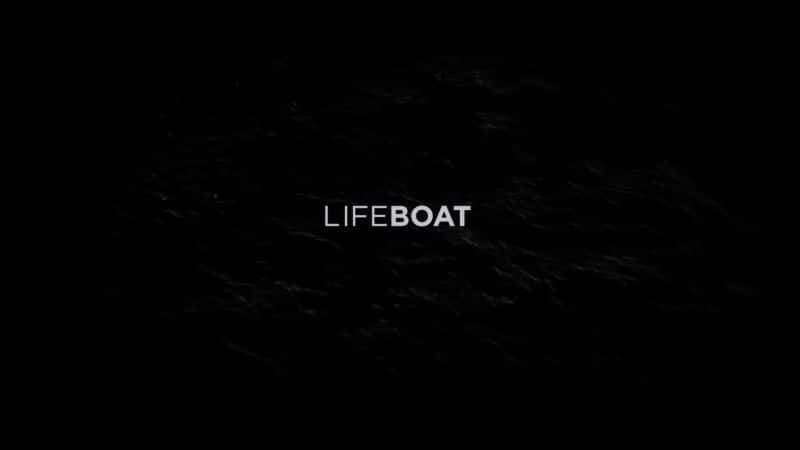 ¼Ƭͧ LifeboatĻ/Ļ