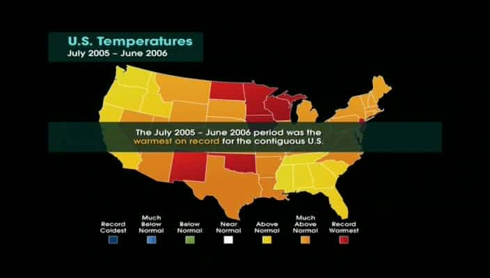 ¼ƬһԺӵ An Inconvenient Truth720P-Ļ/Ļ