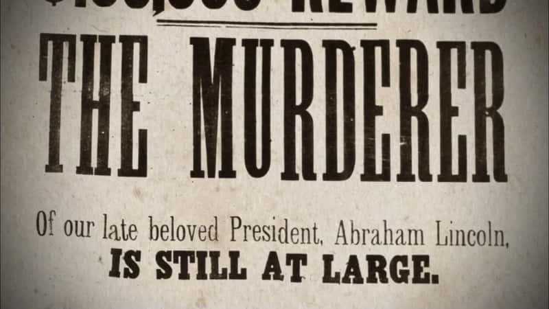 ¼Ƭͳıɱ Murder of a PresidentĻ/Ļ