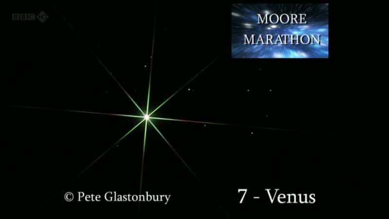 ¼ƬĦ The Moore Marathonȫ1-Ļ/Ļ