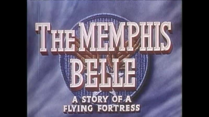 ¼ƬϷ˹ŮбݵĹ The Memphis Belle: A Story of a Flying FortressĻ/Ļ