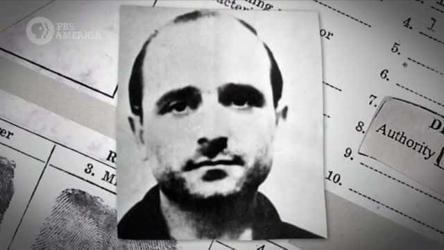 ¼ƬѰҿ˹ű Hunting for Klaus Barbie720Pȫ1-Ļ/Ļ