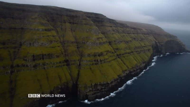 ¼Ƭ; The Islands and the Whales1080Pȫ1-Ļ/Ļ