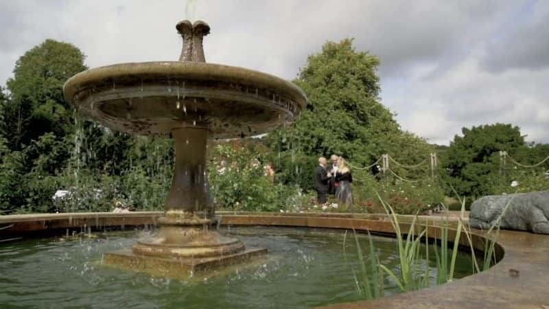 ¼Ƭֵ²ħ Magic Flute from Glyndebourne1080P-Ļ/Ļ