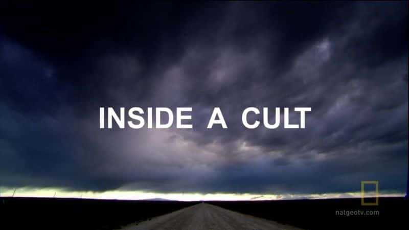 ¼Ƭаڲ Inside a Cult: Messiah on TrialĻ/Ļ