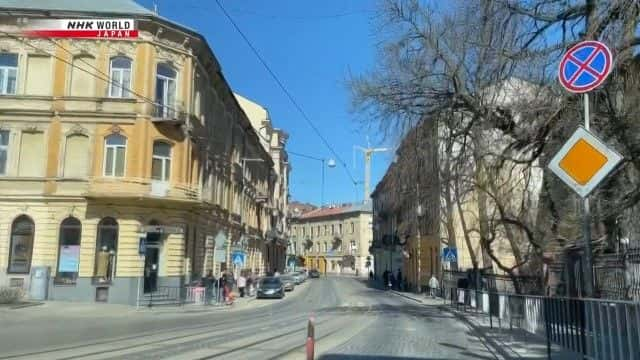 ¼Ƭĵֿ Kyiv: The Resistance of Citizensȫ1-Ļ/Ļ