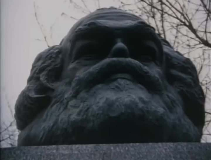 ¼Ƭ˼˼ Karl Marx and MarxismĻ/Ļ