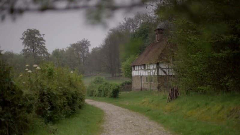 ¼Ƭ»ųʥߣ񻰱 The Mayflower Pilgrims: Behind the Mythȫ1-Ļ/Ļ