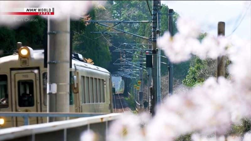 ¼ƬߵĴ˵ Legends along the Kyoto Tango Railwayȫ1-Ļ/Ļ