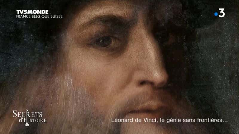 ¼Ƭ Leonard de Vinciȫ1-Ļ/Ļ