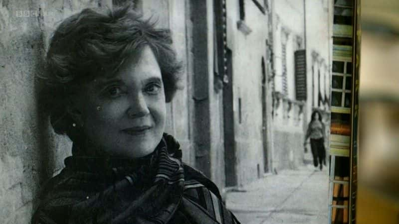 ¼Ƭ˹ (Muriel Spark) ڶ The Many Primes of Muriel Sparkȫ1-Ļ/Ļ