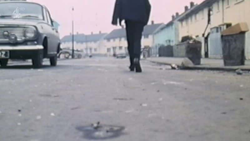 ¼Ƭīƴɱ Massacre at Ballymurphy1080Pȫ1-Ļ/Ļ