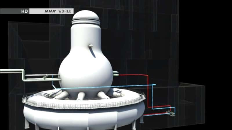 ¼Ƭۻ٣й© Meltdown: Analyzing the Radiation LeaksĻ/Ļ