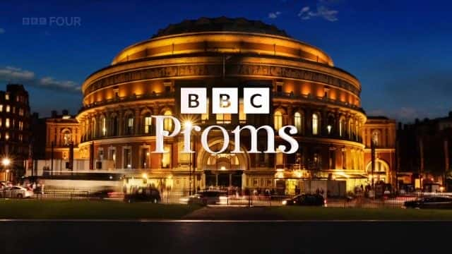 ¼ƬNYO  2023 ңֽ NYO at the Proms 20231080Pȫ1-Ļ/Ļ