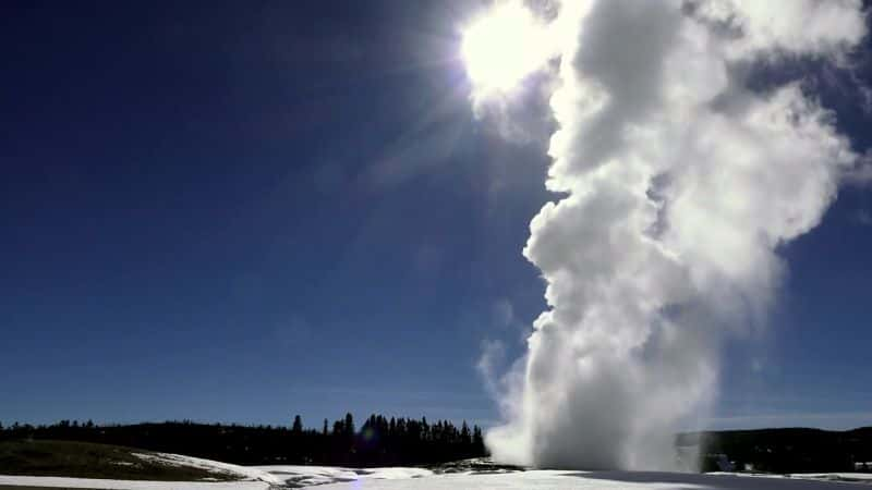 ¼Ƭ⿪Ȼֵϵ 1  12 ֣ѩѻ Natures Strangest Mysteries Solved Series 1 Part 12: Snowboarding CrowĻ/Ļ