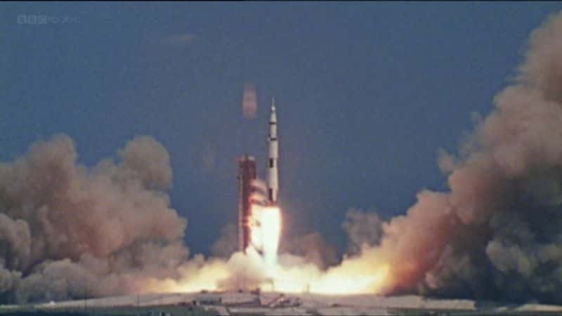 ¼ƬNASA ʤ뱯 1080i NASA Triumph and Tragedy 1080i1080P-Ļ/Ļ