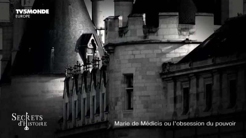 ¼Ƭ¡÷˹ Marie de Medicisȫ1-Ļ/Ļ