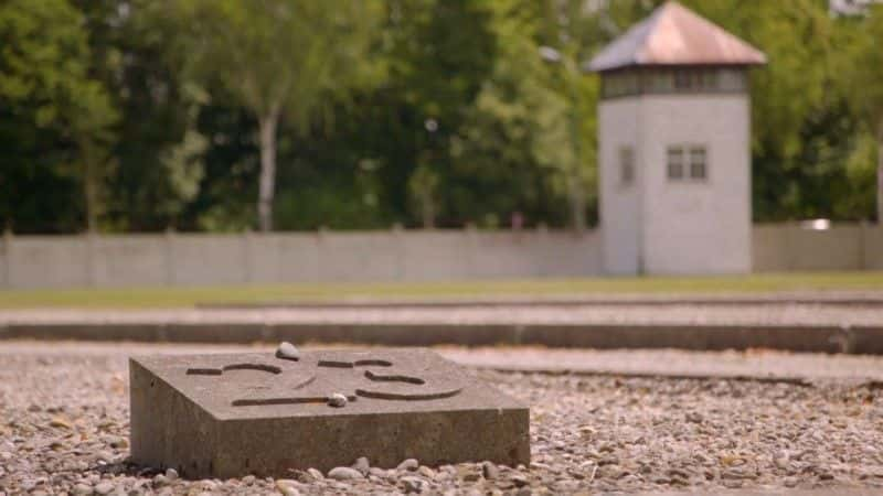 ¼Ƭҵļˣɱ My Family: The Holocaust and Me1080Pȫ1-Ļ/Ļ