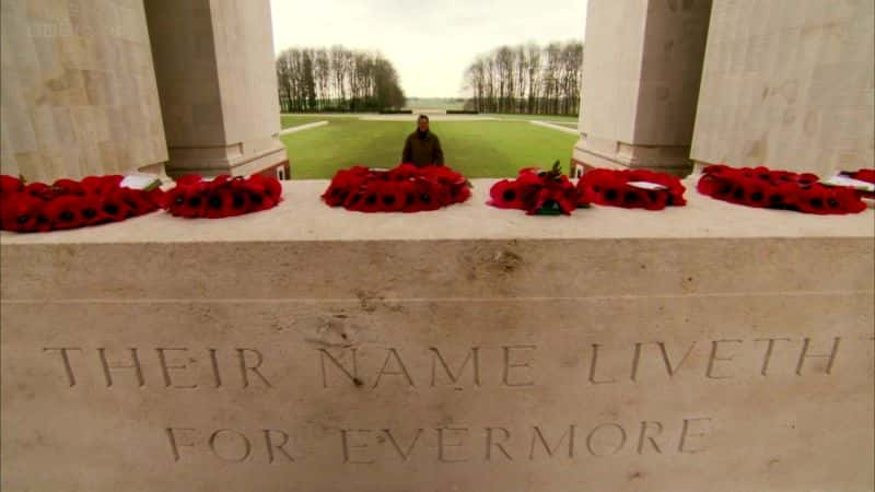 ¼Ƭһսһ (BBC) The Last Day of World War One (BBC)Ļ/Ļ