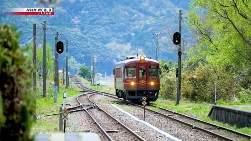 ¼ƬߵĴ˵ Legends along the Kyoto Tango Railwayȫ1-Ļ/Ļ