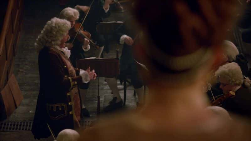 ¼ƬӤҽԺ Messiah at the Foundling Hospital1080P-Ļ/Ļ