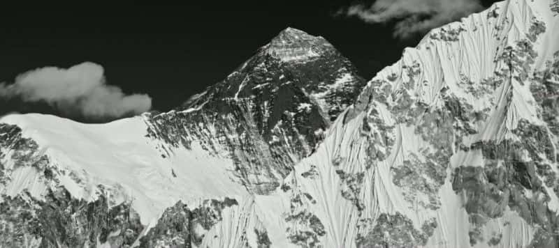 ¼ƬɽĴ Mountain with the Australian Chamber Orchestra1080Pȫ1-Ļ/Ļ