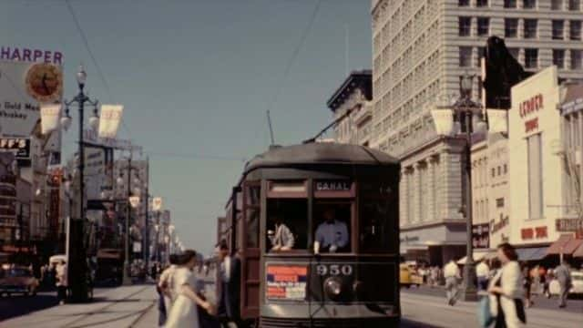 ¼ƬС£ҡ֮Ů Little Richard: King and Queen of Rock n Roll1080Pȫ1-Ļ/Ļ