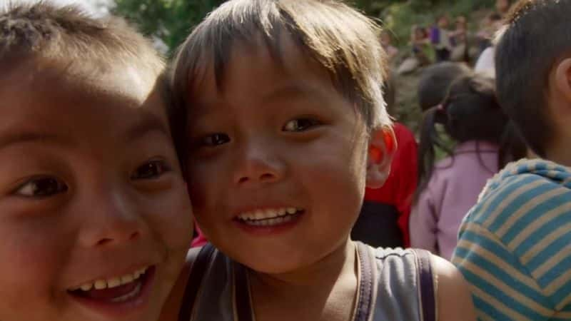 ¼ƬعӣBBC The Mekong River (BBC)ȫ4-Ļ/Ļ