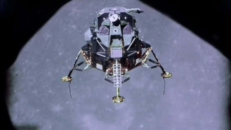 ¼Ƭˣ 13  Museum Men: Relaunching Apollo 13Ļ/Ļ