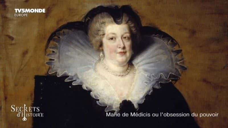 ¼Ƭ¡÷˹ Marie de Medicisȫ1-Ļ/Ļ