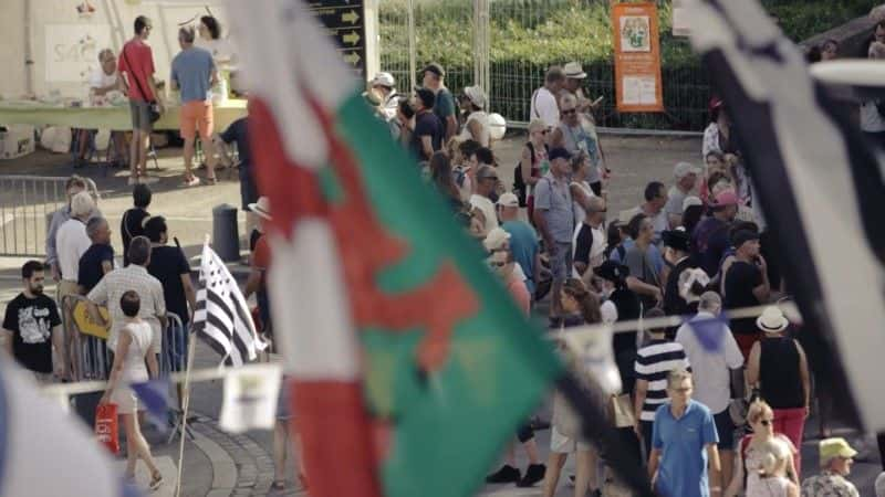 ¼Ƭﰺάķ³ 2018 Lorient Blwyddyn Cymru 20181080Pȫ1-Ļ/Ļ