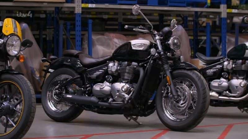 ¼ƬĦгչرĿ The Motorbike Show Special720Pȫ3-Ļ/Ļ