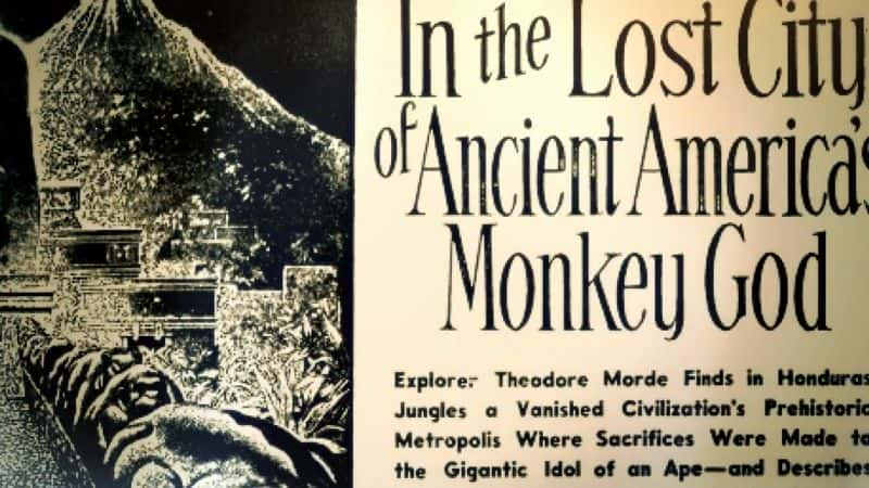 ¼Ƭ˵ Legend of the Monkey GodĻ/Ļ