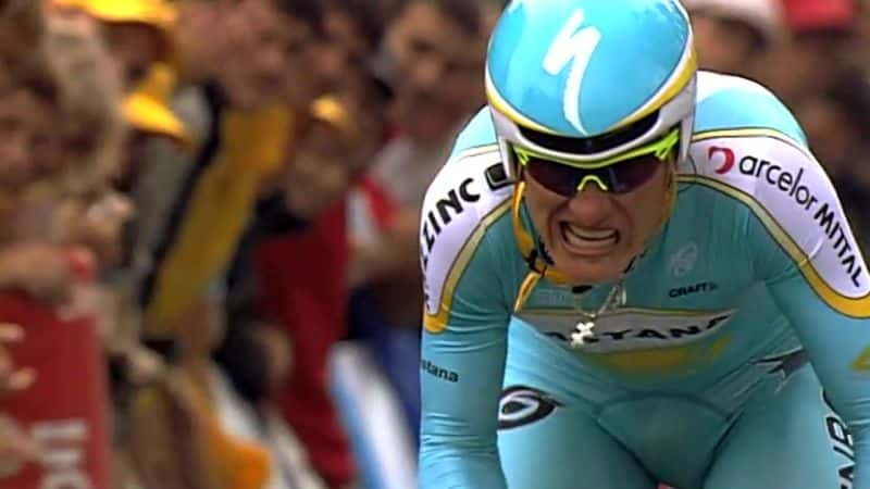 ¼Ƭг2007-2010 ٷʷ Le Tour de France: The Official History 2007-2010Ļ/Ļ