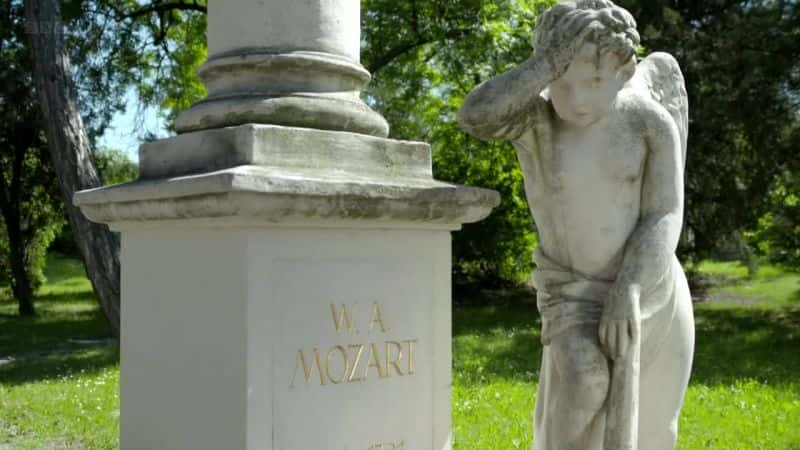 ¼ƬĪصĻ The Joy of Mozartȫ1-Ļ/Ļ