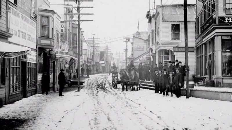 ¼Ƭ⣺ʷΰĹ Icebound: The Greatest Dog Story Ever ToldĻ/Ļ