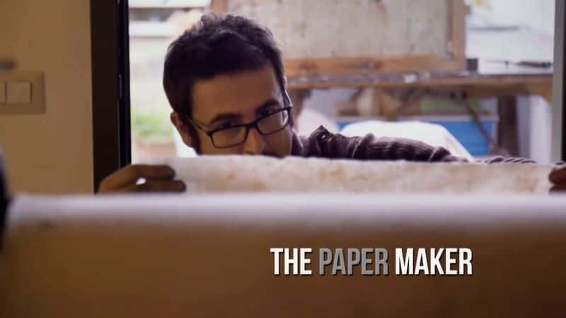 ¼Ƭʶ Meet the Makers1080P-Ļ/Ļ