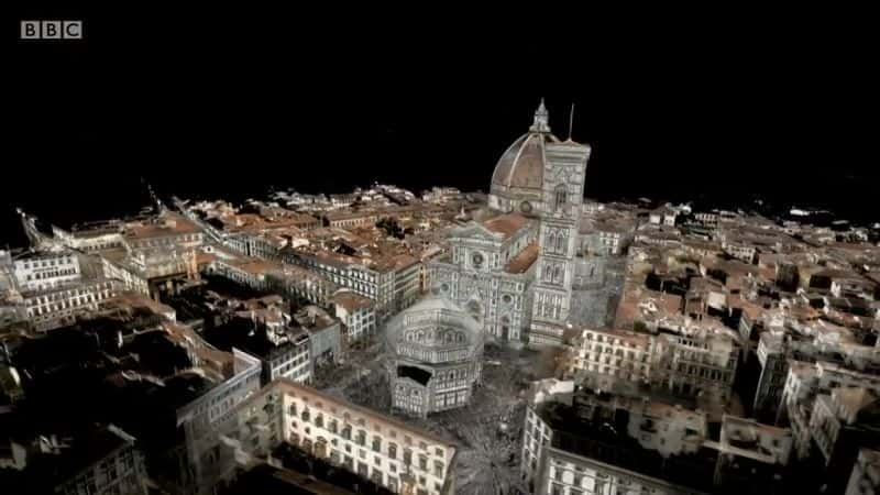 ¼ƬγУϵ 1 Italy's Invisible Cities: Series 1Ļ/Ļ