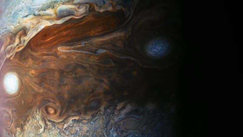 ¼Ƭľǽ Jupiter Revealed1080Pȫ1-Ļ/Ļ