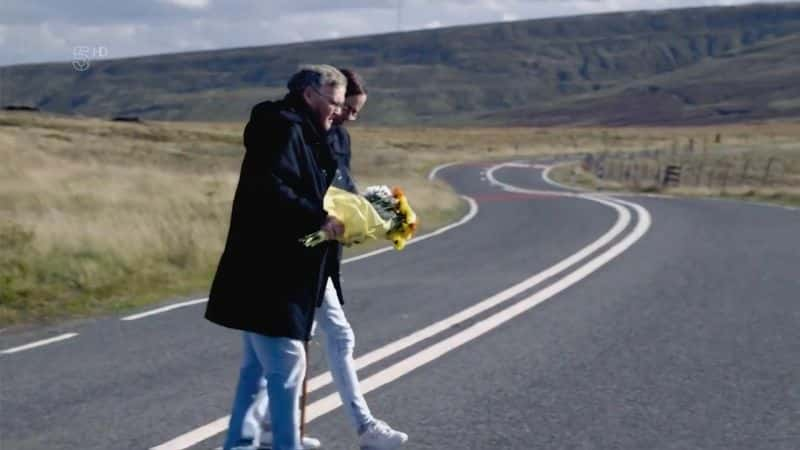 ¼Ƭ׵ϣ 50  Ian Brady: 50 Years Behind BarsĻ/Ļ